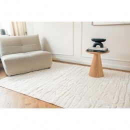 Interieur05VloerkleedBjorncremewit-200x280cm-L