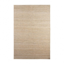 Interieur05VloerkleedCiro-GroenBruin-170x240cm