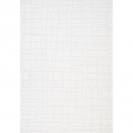 Interieur05VloerkleedMalincremewit-140x200cm-S