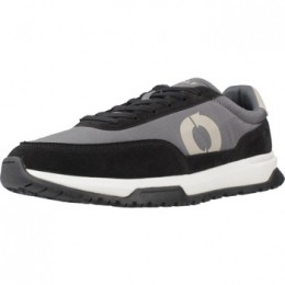 LageSneakersEcoalfVENTURA