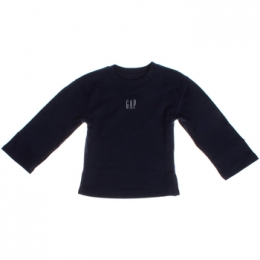SweaterGap785964-000