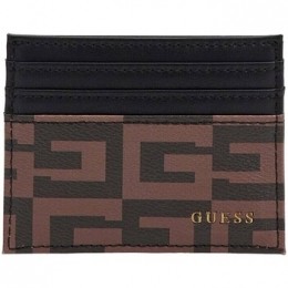 PortemonneeGuessSMESCGLEA25