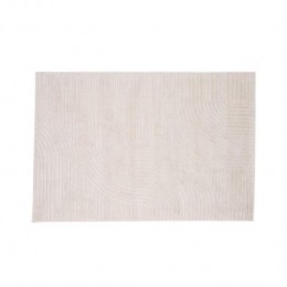 Svea-Romanovloerkleed-290x200cm-wit