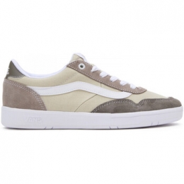 SkateschoenenVansCruzetoocc