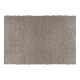 Interieur05WollenVloerkleedGrijsVik140x200cmS