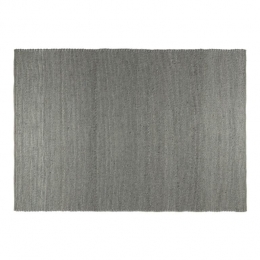 Interieur05WollenVloerkleedGroenVik240x340cmXL