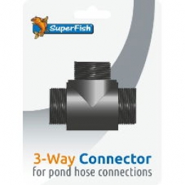 Vijver3wegblister1stSuperfish-Superfish