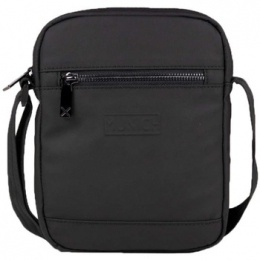 SchoudertasMunichPEAKRECYCLED