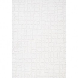 Interieur05VloerkleedMalincremewit-200x280cm-L