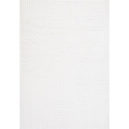 Interieur05VloerkleedOskarcremewit-200x280cm-L