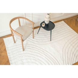 Interieur05VloerkleedVidarcremewit-160x235cm-M