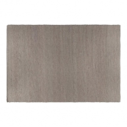 Interieur05WollenVloerkleedGrijsVik160x230cmM