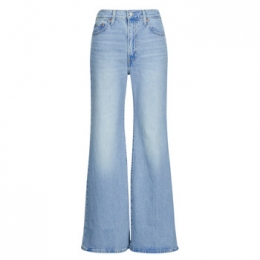 FlaredBootcutLevisRIBCAGEBELLS