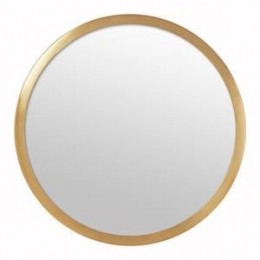 vtwonenSunSpiegel-Goud