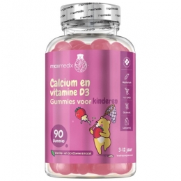 calciumd3-90gummies-vitamined-vitaminedkinderen