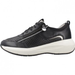 SneakersStoneflyTWINS5NAPPALTH