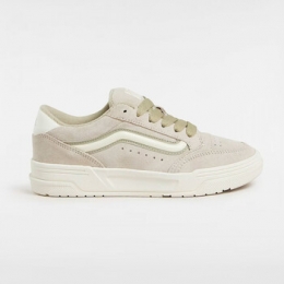 SkateschoenenVansHylane