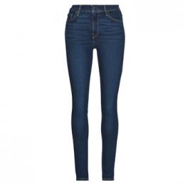 SkinnyJeansLevis720HIRISESUPERSKINNY