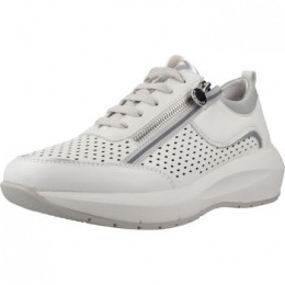 SneakersStoneflyTWINS5NAPPALTH