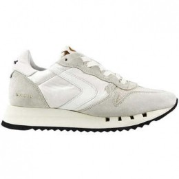 SneakersValsport-