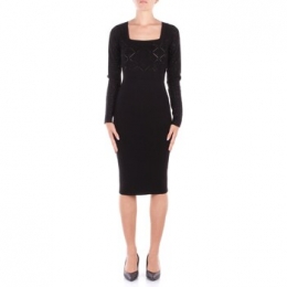 JurkBlugirlRF5117MS99E