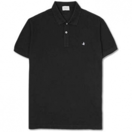 T-shirtBrooksfield-
