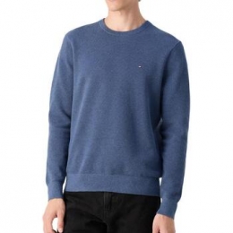 TruiTommyHilfiger-