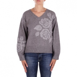 TruiBlugirlRF5155MA870