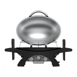 PitBossSportsman3BarbecueRooster