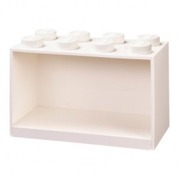 LEGOIconicBrickPlank8Noppen