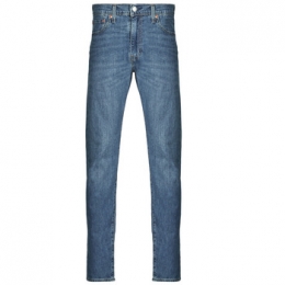 SkinnyJeansLevis512SLIMTAPER