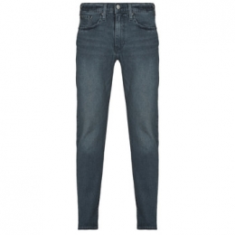 SkinnyJeansLevis512SLIMTAPER