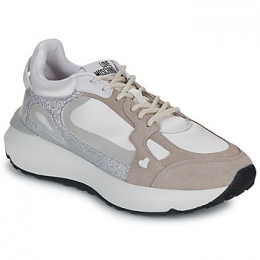 LageSneakersLoveMoschinoSPEEDLOVE