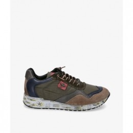 SneakersCettiC-848XL