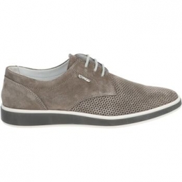 NetteschoenenIgIampCOHalfhogeschoenen