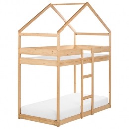Beliani-LABATUT-Stapelbed-Lichthout-90x200cm-Dennenhout