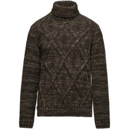 SweaterBomboogieMagliaUomo