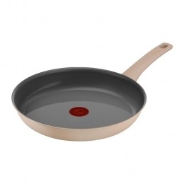 TefalReviveKeramischeKoekenpan-28cm
