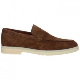 MocassinsChurchs-