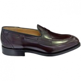 MocassinsChurchs-