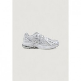 SneakersNewBalance1906GC1906