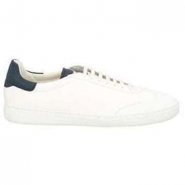 SneakersChurchs-