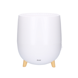 DuuxTagOviluchtbevochtiger