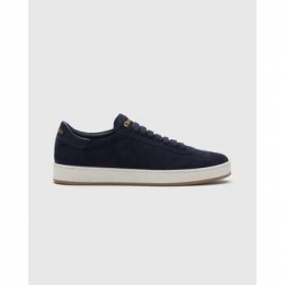 SneakersChurchs-