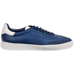 SneakersChurchs-