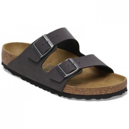 SandalenBIRKENSTOCKArizonabfbc