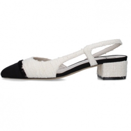 PumpsRobertoFestaMilanoACANTO