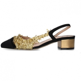 PumpsRobertoFestaMilanoACANTO