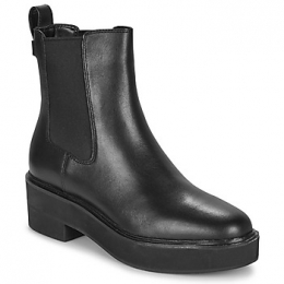 LaarzenLaurenRalphLaurenADRIANNA-BOOTS-BOOTIE