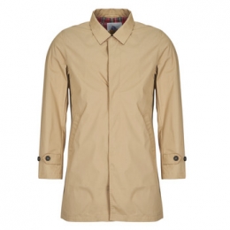 TrenchcoatHarringtonTRENCH